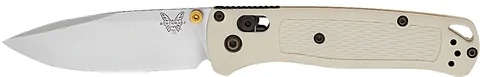 Ніж Benchmade "Bugout" — фото 3