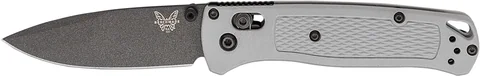 Ніж Benchmade "Bugout" — фото 4