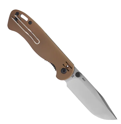 Ніж KA-BAR "Becker Mini Folder"