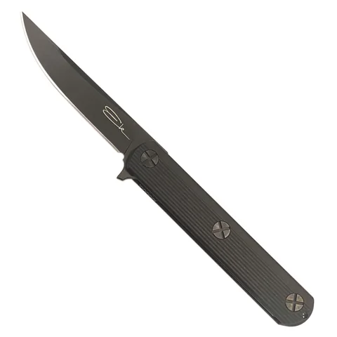 Ніж KA-BAR "EK Folder"