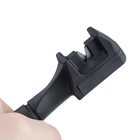 Точило KA-BAR