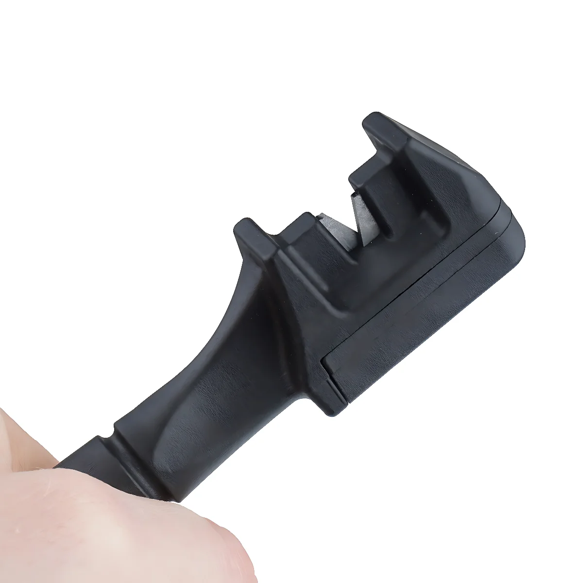 Точило KA-BAR