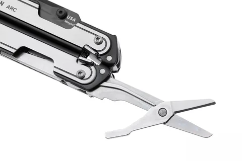 Мультиінструмент Leatherman ARC — фото 8