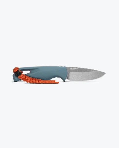 Ніж Benchmade "Intersect" — фото 2