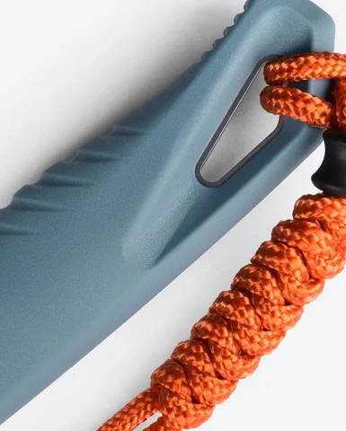 Ніж Benchmade "Intersect" — фото 3