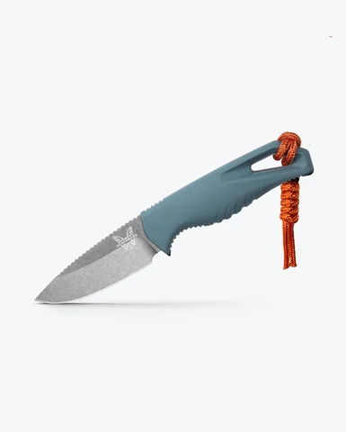 Ніж Benchmade "Intersect"