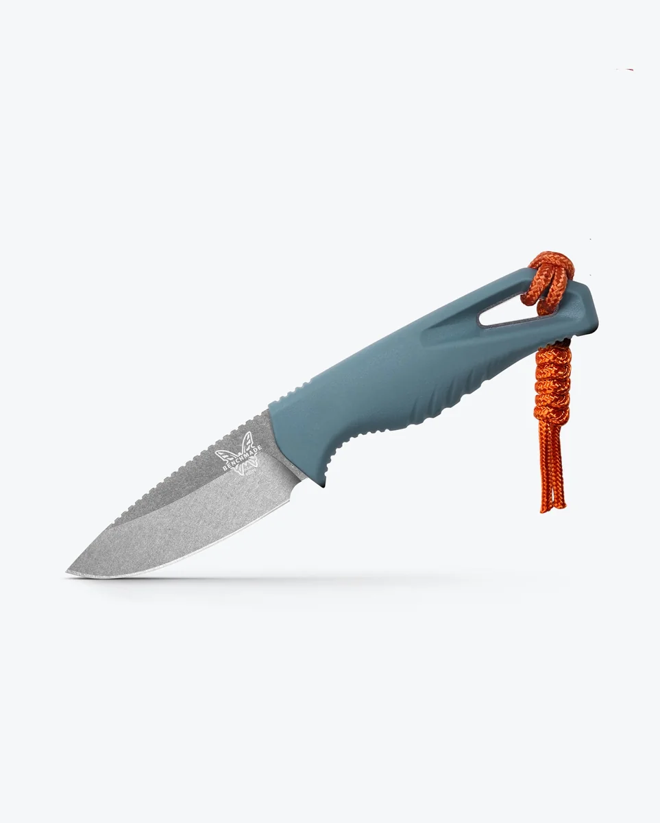 Ніж Benchmade "Intersect"