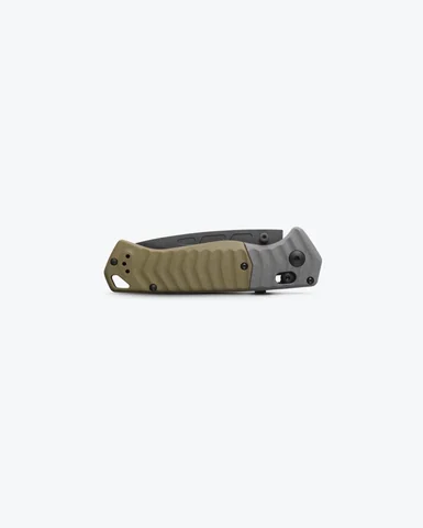Ніж Benchmade "PSK" — фото 3
