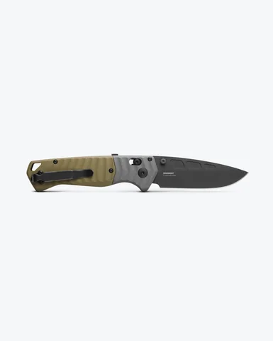 Ніж Benchmade "PSK" — фото 4
