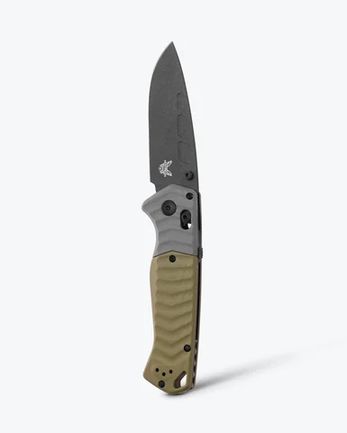 Ніж Benchmade "PSK"