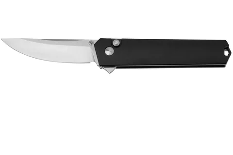 Ніж Boker "Kwaiken Compact Button Lock" — фото 6