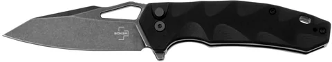 Нiж Boker Plus "Kirke"