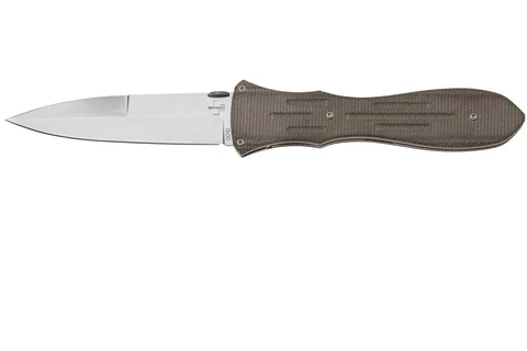 Ніж Boker Plus "Atropos" — фото 2