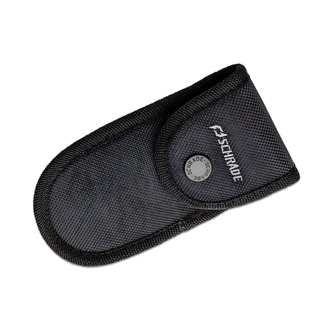 Мультитул Schrade Tough Tool — фото 2