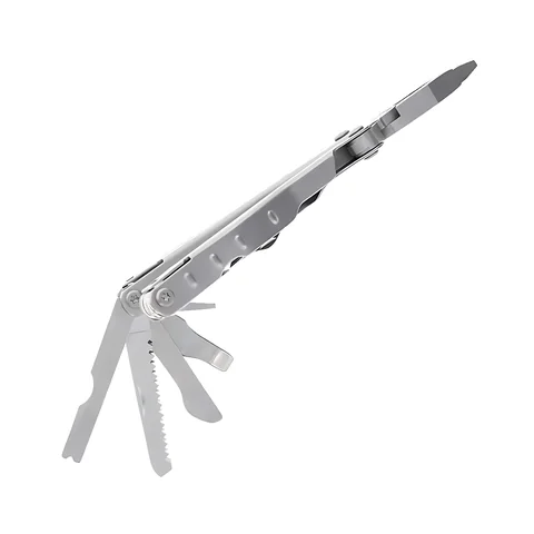 Мультитул Schrade Tough Tool — фото 3