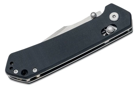 Ніж Schrade Divergent Pivot Lock — фото 4