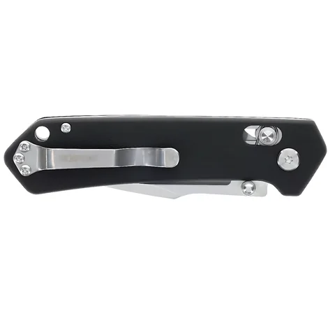 Ніж Schrade Divergent Pivot Lock