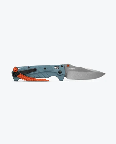 Ніж Benchmade "Adira" — фото 3