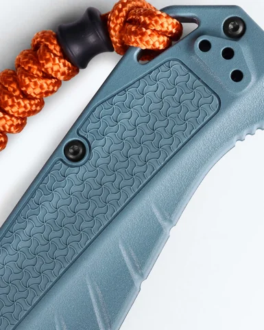 Ніж Benchmade "Adira" — фото 4