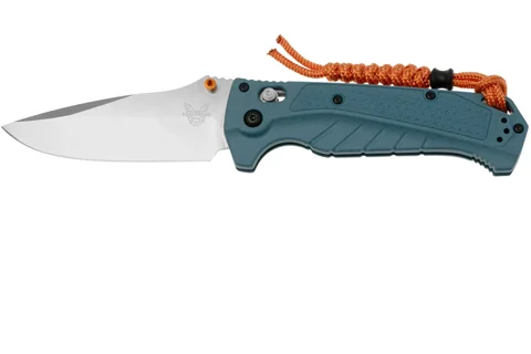 Ніж Benchmade "Adira" — фото 5
