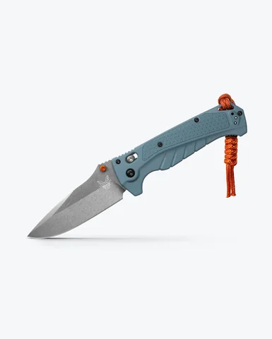 Ніж Benchmade "Adira"