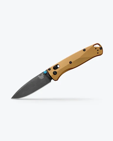 Ніж Benchmade "Bugout" — фото 3