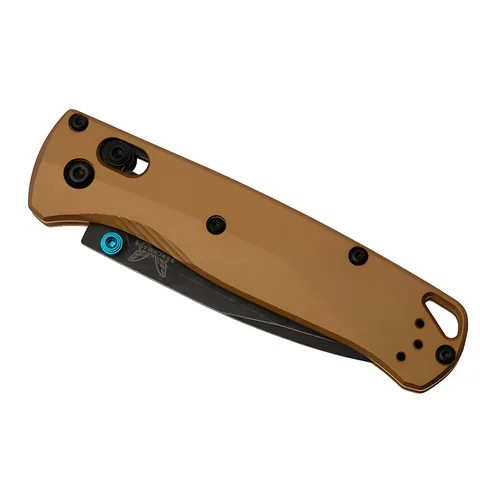 Ніж Benchmade "Bugout" — фото 4