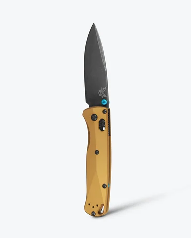Ніж Benchmade "Bugout" — фото 6