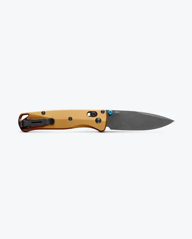 Ніж Benchmade "Bugout" — фото 7
