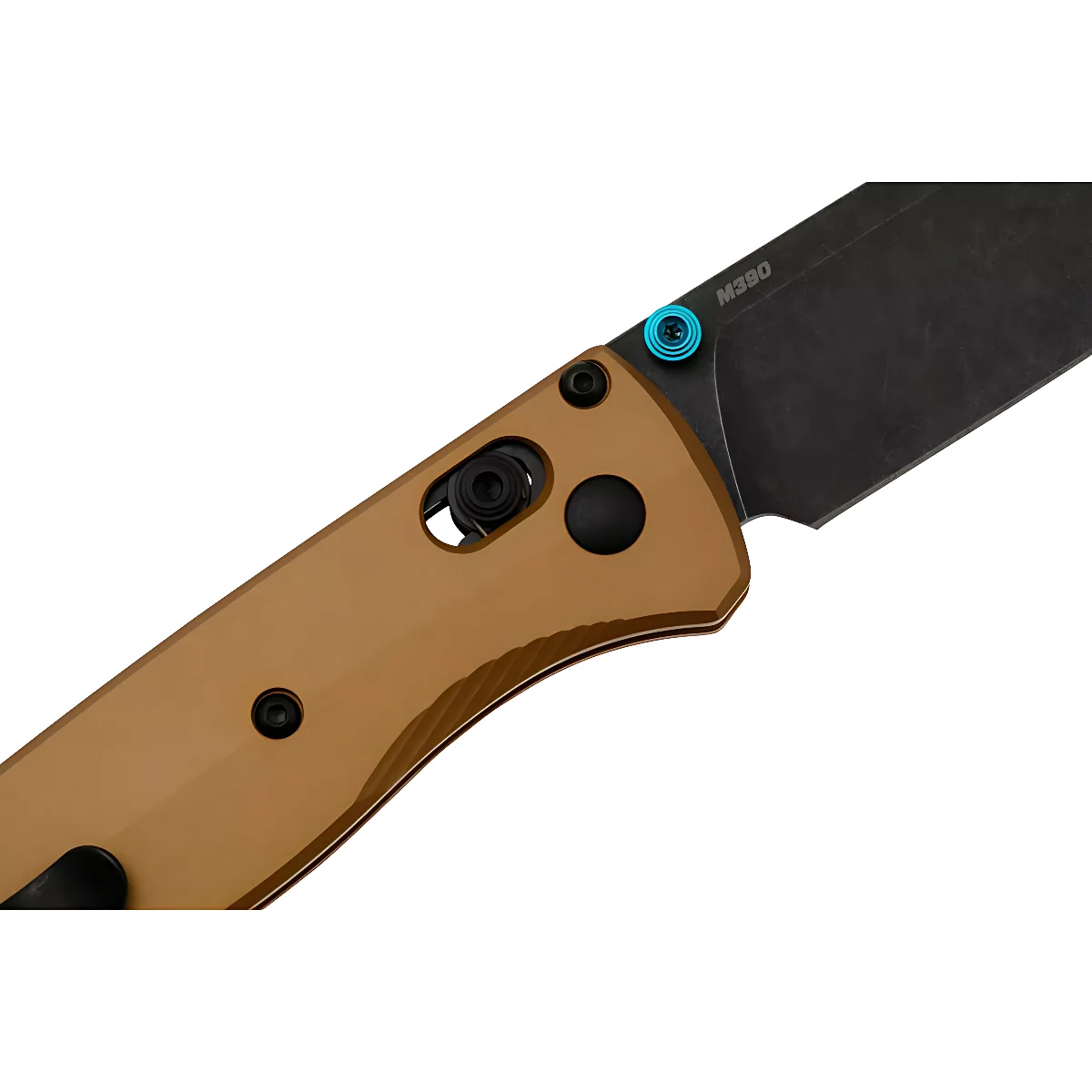 Ніж Benchmade "Bugout"