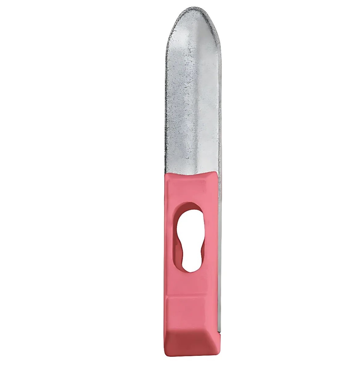 Точилка для мультиінструмента Leatherman Signal, рожева