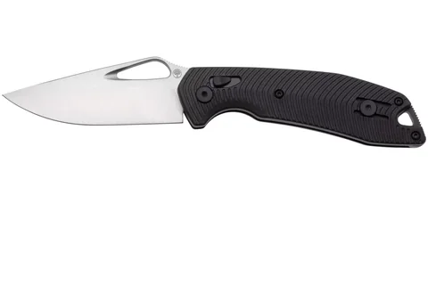 Ніж Boker "EDK"