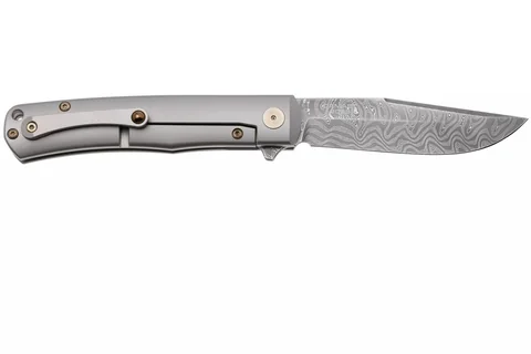 Ніж Boker "Jahresmesser 2025" photo 2