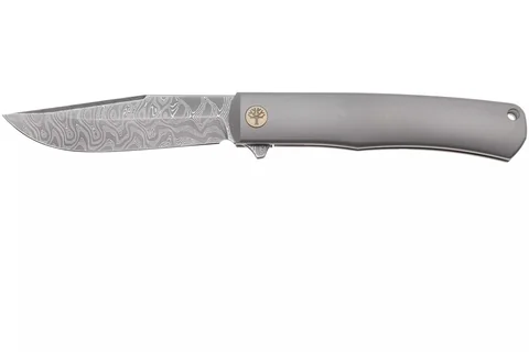 Ніж Boker "Jahresmesser 2025" photo 3