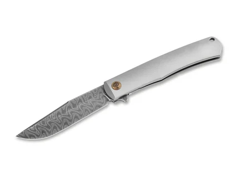 Ніж Boker "Jahresmesser 2025"