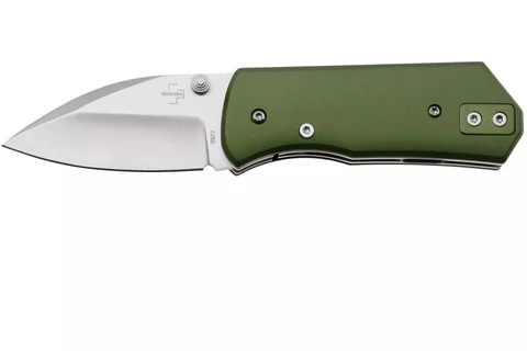 Ніж Boker Plus "Lefti" — фото 5