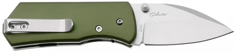 Ніж Boker Plus "Lefti"