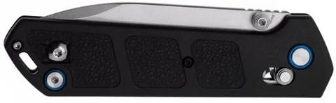 Ніж Boker Plus "Kihon DC 2.0" — фото 3