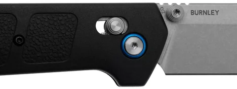 Ніж Boker Plus "Kihon DC 2.0" — фото 4