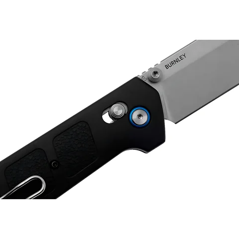 Ніж Boker Plus "Kihon DC 2.0" — фото 7