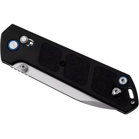 Ніж Boker Plus "Kihon DC 2.0" — фото 8