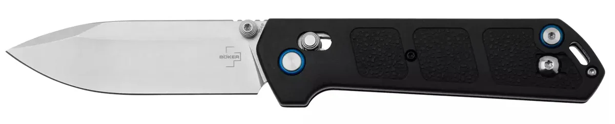 Ніж Boker Plus "Kihon DC 2.0"