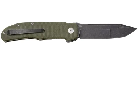 Ніж Boker Plus "Tac-Master"