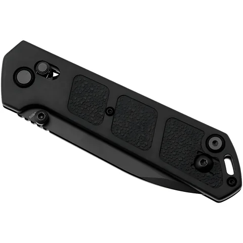 Ніж Boker Plus "Kihon DC All Black" — фото 7