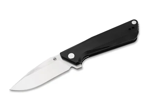 Ніж Boker Magnum "MF.3"