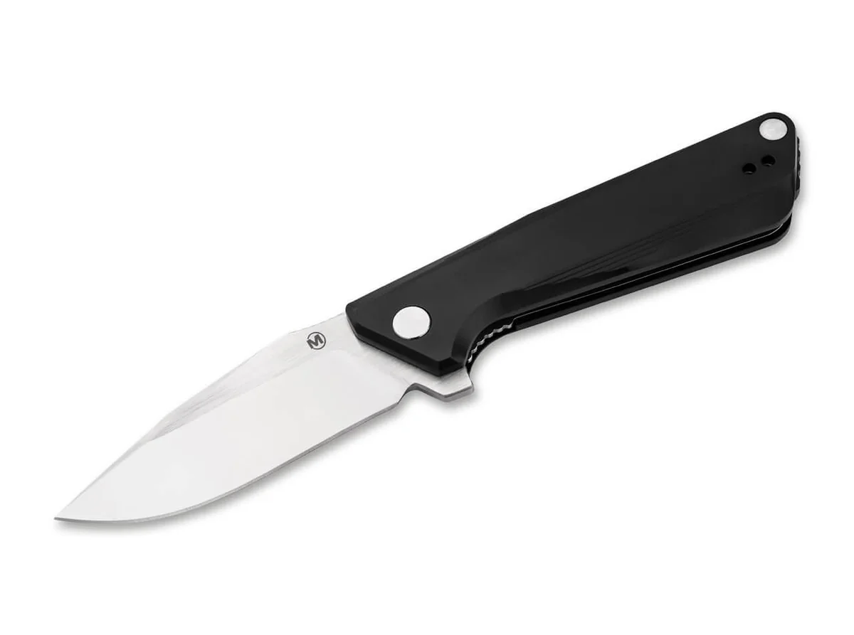 Ніж Boker Magnum "MF.3"