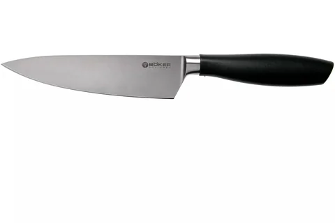 Малий шефський кухонний ніж Boker Core Professional
