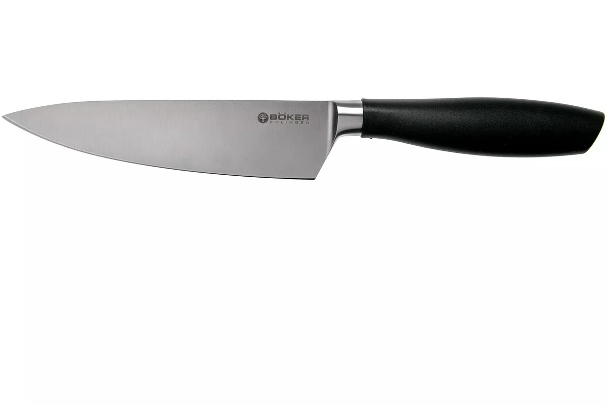 Малий шефський кухонний ніж Boker Core Professional