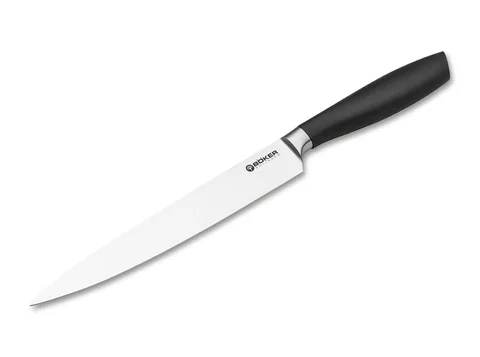 Обробний кухонний ніж Boker Core Professional — фото 2