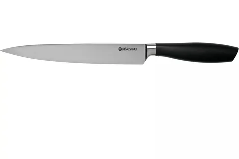 Обробний кухонний ніж Boker Core Professional